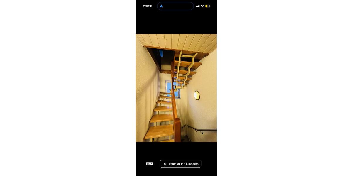 Einfamilienhaus Geisenfeld - 5 Zimmer, 120 m&sup2;, 399.900&euro; | Angebot:25881451