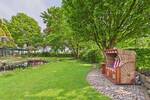 Einfamilienhaus Horst (Holstein) - 5 Zimmer, 178 m&sup2;, 675.000&euro; | Angebot:26703651