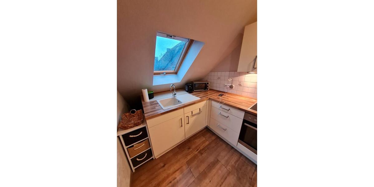 Einfamilienhaus Weeze - 7 Zimmer, 176 m&sup2;, 545.000&euro; | Angebot:27070659