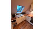 Einfamilienhaus Weeze - 7 Zimmer, 176 m&sup2;, 545.000&euro; | Angebot:27070659