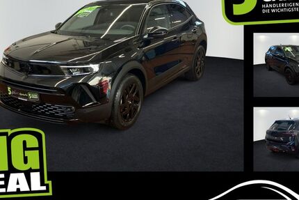 Opel Mokka 20.000 km 16.490 &euro; Dachau 85221