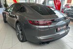 Porsche Panamera 4 S Diesel |Pano|S.AGA|360°|Approved|Bose 116.925 km 59.499 &euro; Mainz-Kostheim 55246