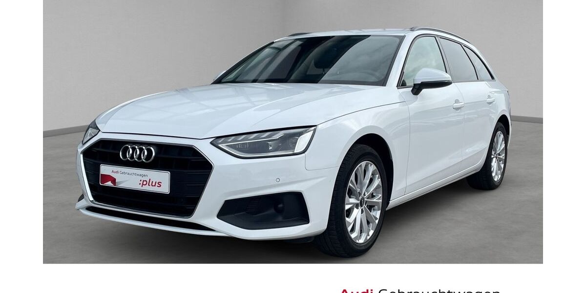 Audi A4 99.725 km 29.980 &euro; Traunstein 83278