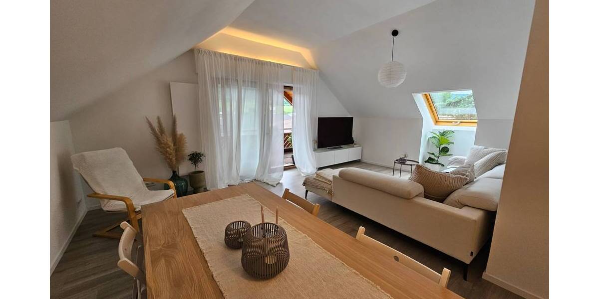 Gewerbeobjekt Geislingen an der Steige Geislingen - 800.000&euro; | Angebot:19325614