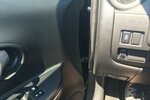 Nissan Micra Acenta,Klima,el.Fh.,orig. 43000 Km! 43.900 km 5.800 &euro; Himmelkron 95502
