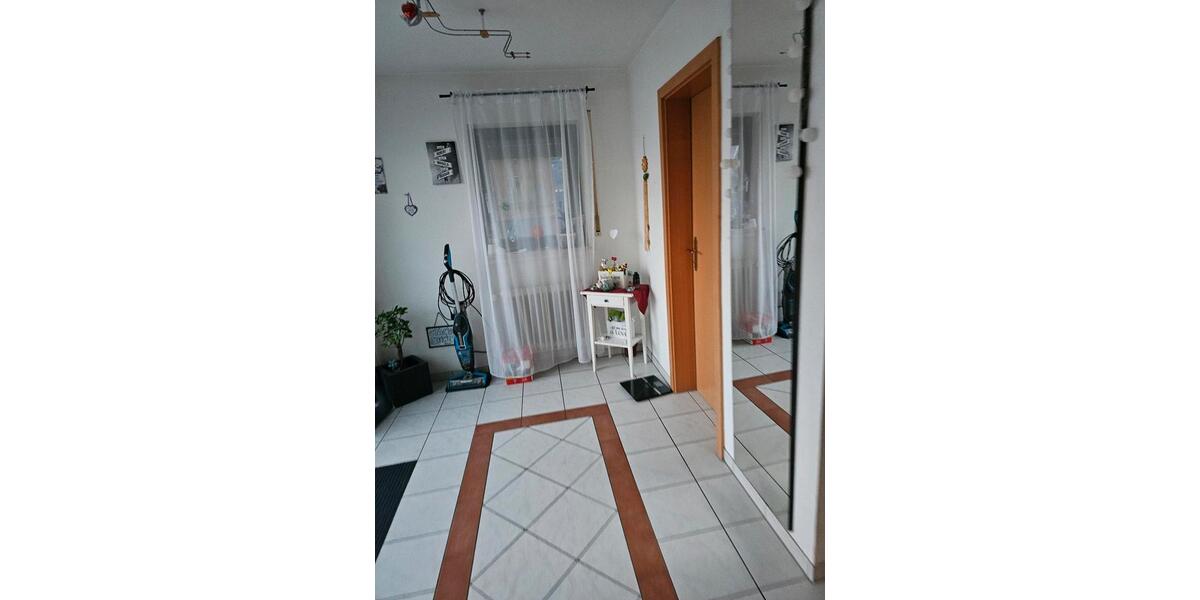 Einfamilienhaus Adelsheim - 1 Zimmer, 120 m&sup2;, 280.000&euro; | Angebot:27097661