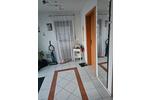 Einfamilienhaus Adelsheim - 1 Zimmer, 120 m&sup2;, 280.000&euro; | Angebot:27097661