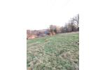 Grundstück Solingen Burg - 120&euro; | Angebot:25303642