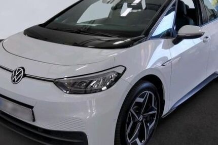 VW ID.3 20.943 km 25.854 &euro; Weida 07570