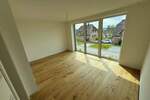 Doppelhaushälfte Kappeln (24376) - 4 Zimmer, 128 m&sup2;, 477.000&euro; | Angebot:25657428