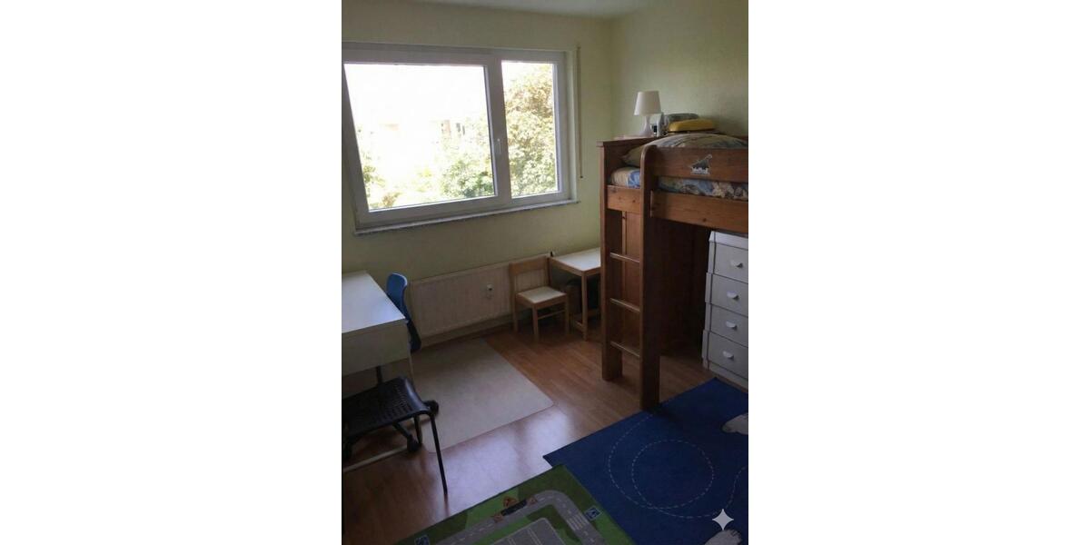 Etagenwohnung Schwieberdingen - 3.5 Zimmer, 85 m&sup2;, 385.000&euro; | Angebot:24788380