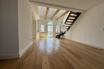 Maisonettenwohnung Glücksburg (Ostsee) - 3.5 Zimmer, 110 m&sup2;, 1.950&euro; | Angebot:26283655