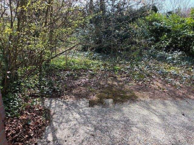 Doppelhaushälfte Schenefeld - 3 Zimmer, 105 m&sup2;, 385.000&euro; | Angebot:26217348