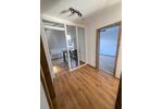 Maisonettenwohnung Gifhorn - 3 Zimmer, 93 m&sup2;, 245.000&euro; | Angebot:27426755