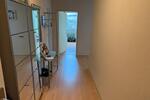 Etagenwohnung Michelstadt - 4 Zimmer, 97 m&sup2;, 1.000&euro; | Angebot:25978646