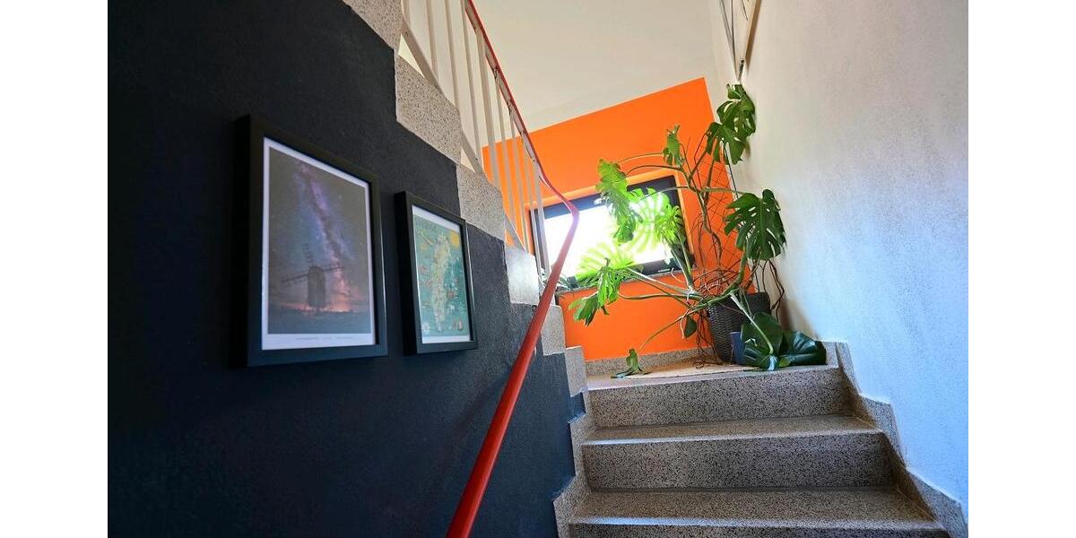 Einfamilienhaus Selb - 9 Zimmer, 230 m&sup2;, 269.000&euro; | Angebot:26075485