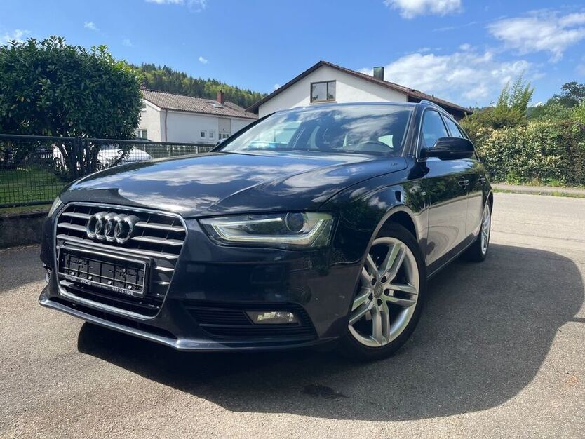 A4