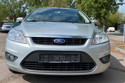 Ford Focus 178.600 km 1.700 &euro; Sindelfingen 71065