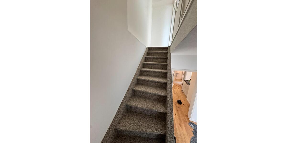 Einfamilienhaus Ettenheim - 4 Zimmer, 95 m&sup2;, 1.350&euro; | Angebot:26064509