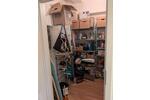 Etagenwohnung Oldenburg Bürgeresch - 3 Zimmer, 89 m&sup2;, 998&euro; | Angebot:26412745
