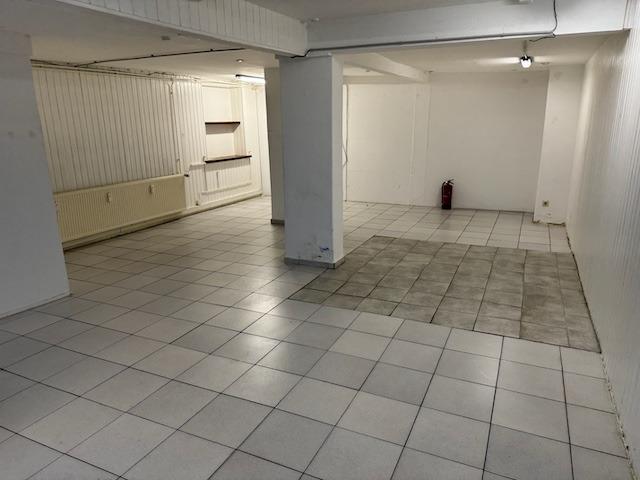 Gewerbeobjekt Rendsburg - 550&euro; | Angebot:25421171