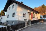 Einfamilienhaus Kirchdorf im Wald - 5 Zimmer, 145 m&sup2;, 165.000&euro; | Angebot:23785921