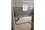 Einfamilienhaus Neustadt an der Donau - 6 Zimmer, 144 m&sup2;, 320.000&euro; | Angebot:26374037
