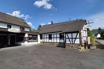 Gastronomie in Windeck 470.000 € 547 m² zimmer