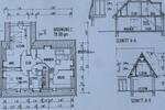 Mehrfamilienhaus, Wohnhaus Bremervörde - 415.000&euro; | Angebot:26791261