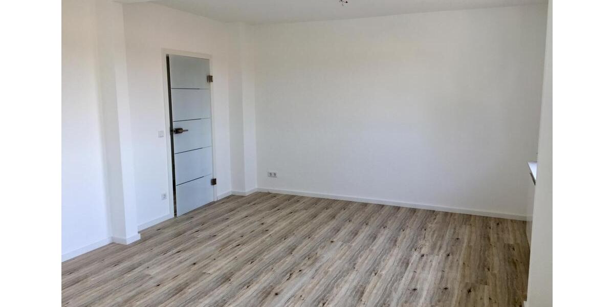 Etagenwohnung Bönen - 2 Zimmer, 73 m&sup2;, 764&euro; | Angebot:26003689