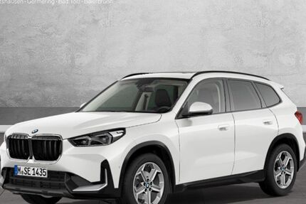 BMW X1 5.103 km 58.530 &euro; Starnberg 82319