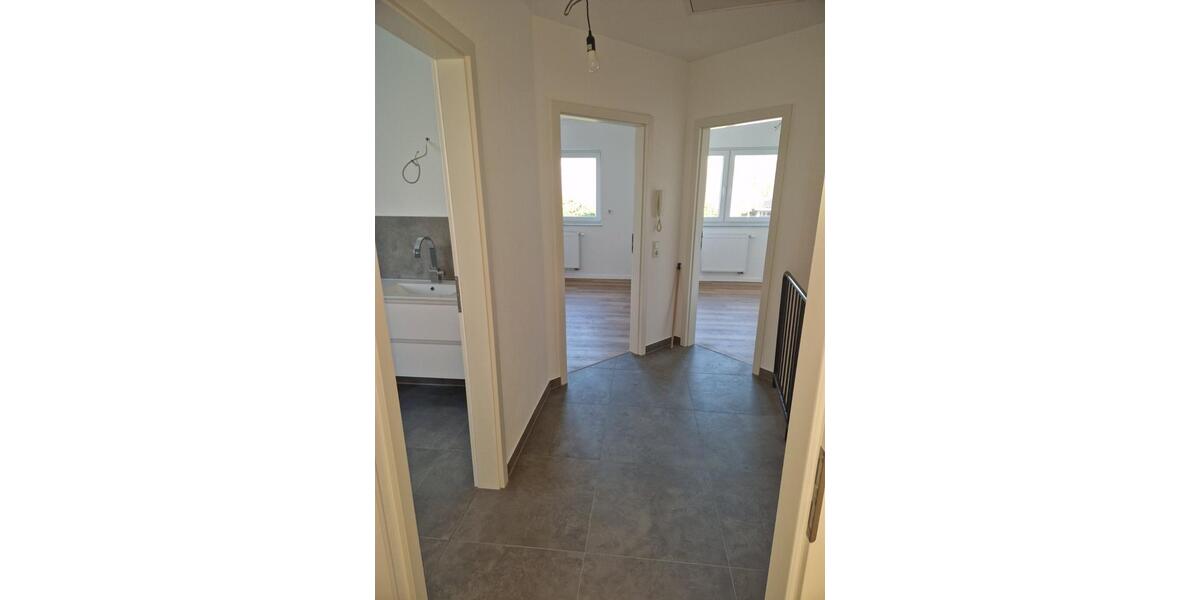 Doppelhaushälfte Iserlohn 4 zimmer