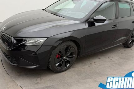 Skoda Octavia 19.590 km 35.900 &euro; Peine 31226