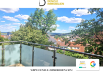 Wohnung zum Mieten in Stuttgart 960 € 68 m²