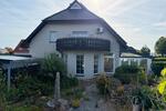 Einfamilienhaus Minden Bölhorst - 6 Zimmer, 185 m&sup2;, 468.000&euro; | Angebot:27056787