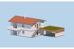 Etagenwohnung Aldersbach - 3 Zimmer, 83 m&sup2;, 995&euro; | Angebot:26341965