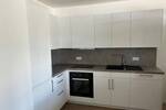 Etagenwohnung Heilbronn Neckargartach - 2 Zimmer, 49 m&sup2;, 794&euro; | Angebot:26696920