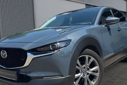 Mazda CX-30 51.768 km 22.390 &euro; Niedernhausen 65527