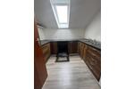 Dachgeschoßwohnung Meßstetten - 3.5 Zimmer, 84 m&sup2;, 700&euro; | Angebot:23846184