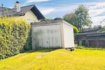 Grundstück Steinebach/Sieg Sieg - 38.000&euro; | Angebot:25776414