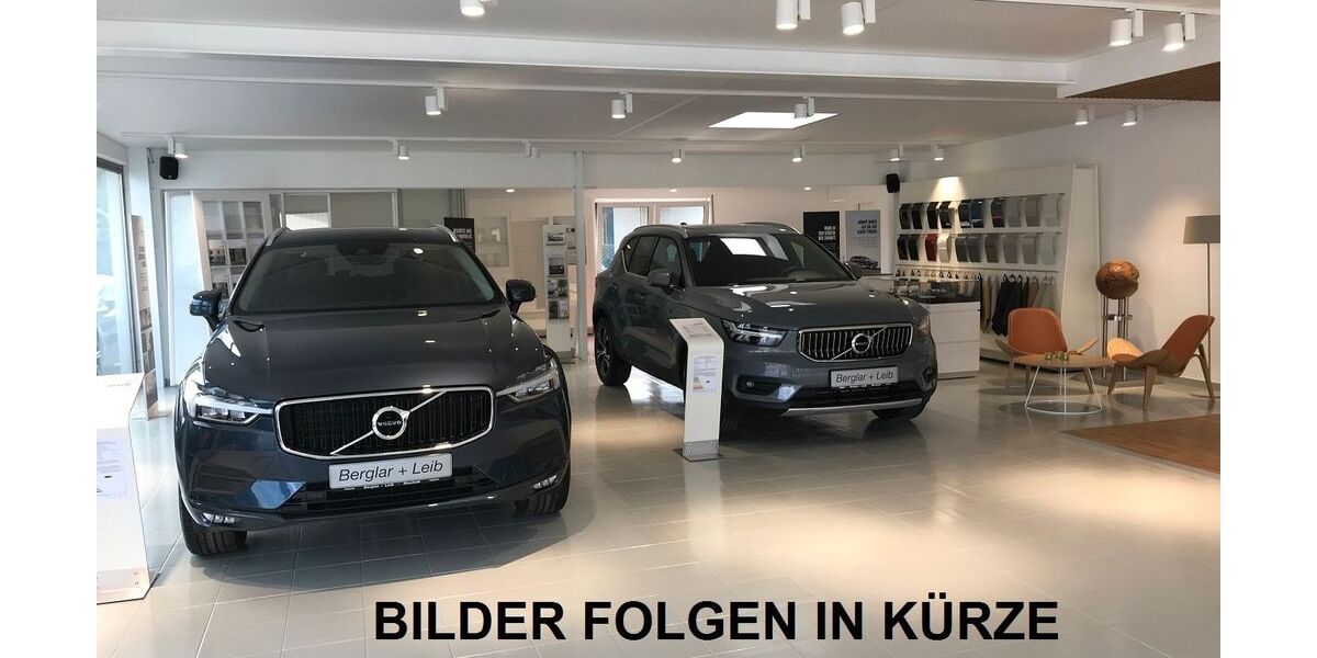 Volvo XC60 85.500 km 31.990 &euro; Meschede 59872