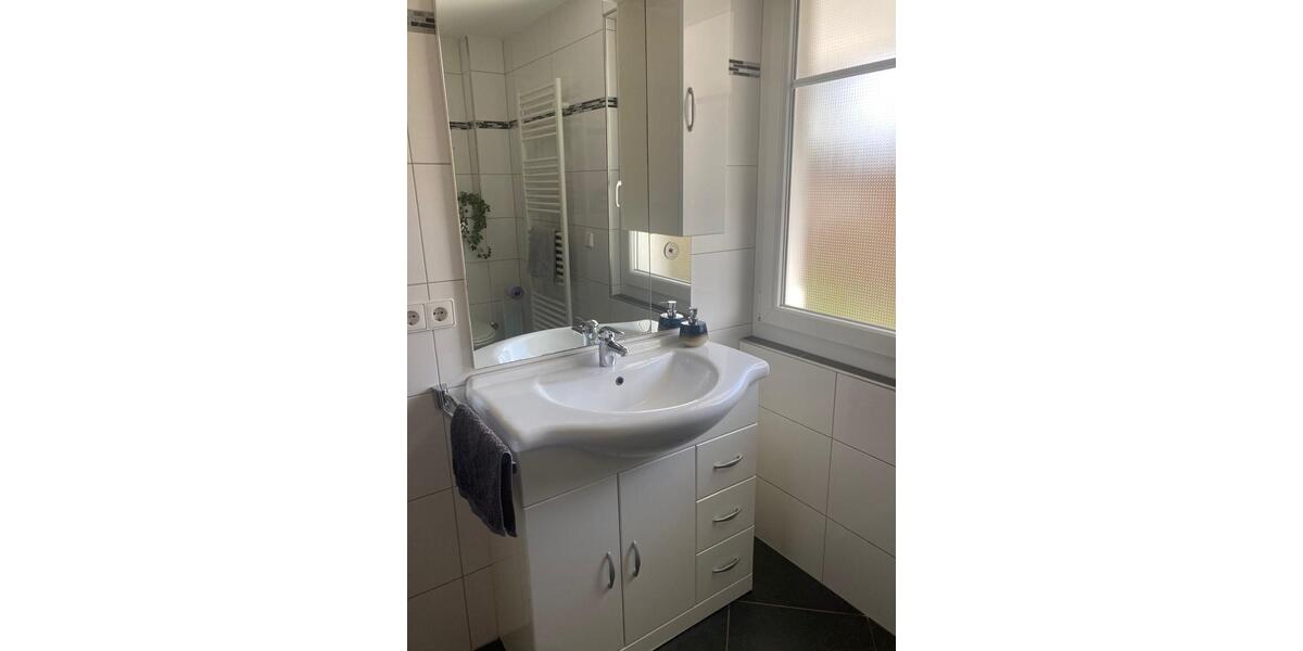 Etagenwohnung Baiersbronn - 3 Zimmer, 80 m&sup2;, 210.000&euro; | Angebot:25858200
