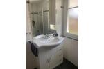 Etagenwohnung Baiersbronn - 3 Zimmer, 80 m&sup2;, 210.000&euro; | Angebot:25858200