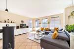 Einfamilienhaus Werther (Westf.) Werther - 6 Zimmer, 145 m&sup2;, 399.000&euro; | Angebot:25797757