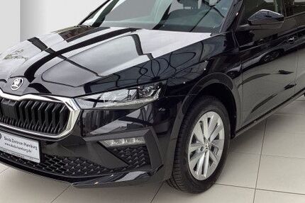 Skoda Scala 19.974 km 22.690 &euro; Glinde 21509