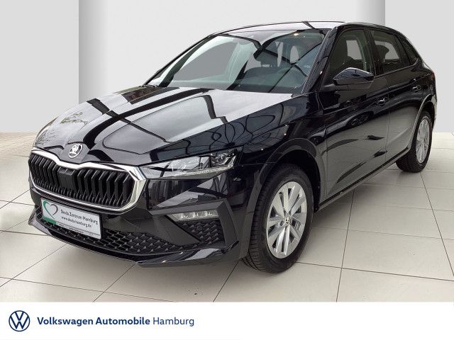 Skoda Scala 19.974 km 22.690 &euro; Glinde 21509