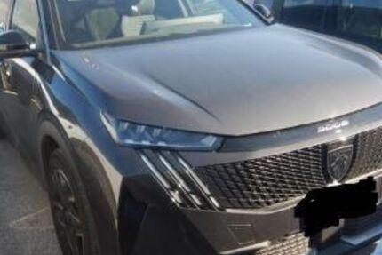 Peugeot 5008 25.093 km 31.280 &euro; Rüsselsheim 65428