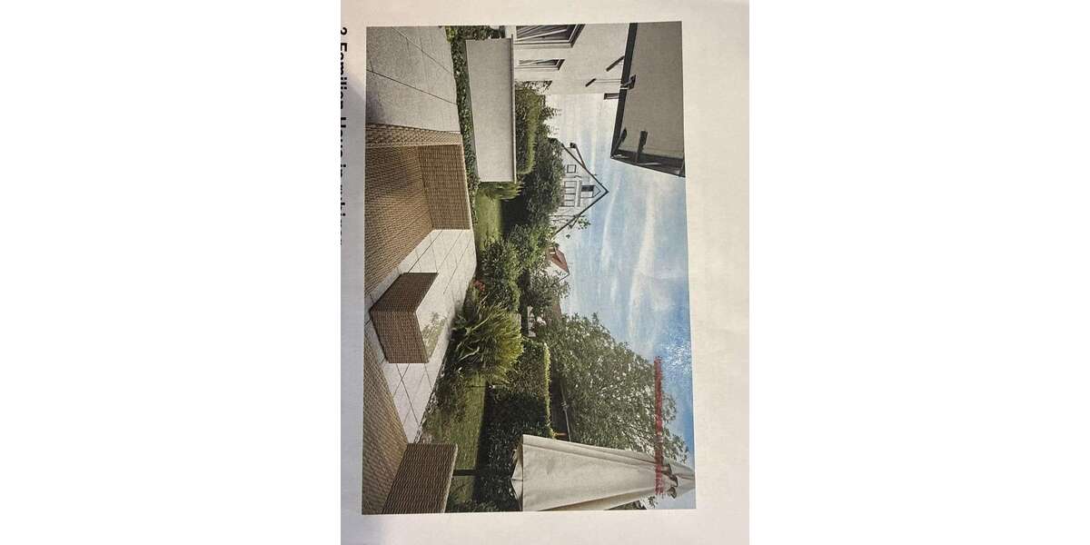 Wohnung zum Mieten in Korb 1.350 € 94 m² 4 zimmer