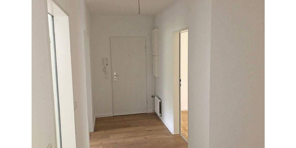 Etagenwohnung Tangstedt - 3 Zimmer, 94 m&sup2;, 1.175&euro; | Angebot:25668682