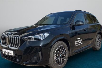 BMW X1 19.550 km 43.775 &euro; Bad Kreuznach 55543